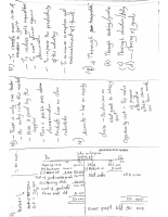 No 12-17.pdf